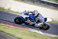 25-to-27th-july-2019;Slovakia-Ring;event-digital-images;motorbikes;no-limits;peter-wileman-photography;trackday;trackday-digital-images